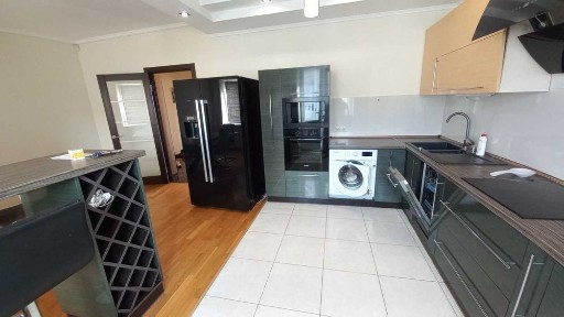 Львівська область, Львів, Шевченківський