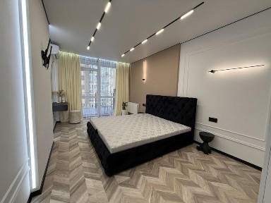 Львівська область, Львів, Шевченківський