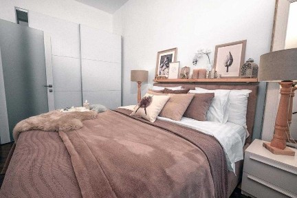 Львівська область, Львів, Залізничний