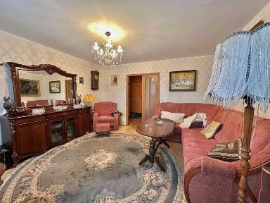 Львівська область, Львів, Залізничний