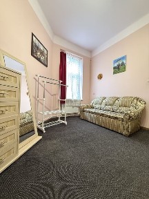 Львівська область, Львів, Галицький