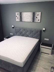 Львівська область, Львів, Франківський