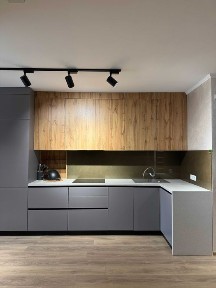 Львівська область, Львів, Залізничний