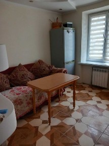 Городоцька вулиця, мікрорайон Сигнівка, район Залізничний, Львів, вул. Городоцька 293 • ID 33686644