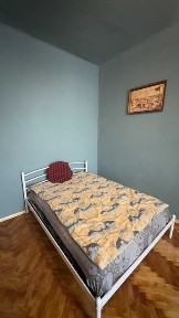 Львівська область, Львів, Залізничний