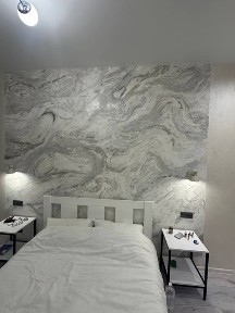 Львівська область, Львів, Залізничний