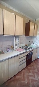 Львівська область, Львів, Личаківський