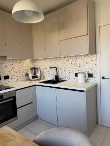 Львівська область, Львів, Франківський