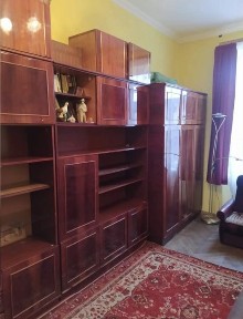 Львівська область, Львів, Шевченківський