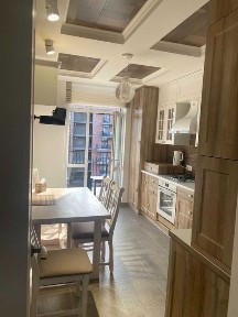 Львівська область, Львів, Шевченківський