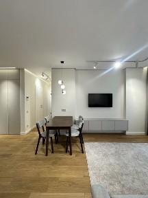 Перша здача! 2кім + кухня студія по вул. Пасічна ( Зелена, Пимоненка )