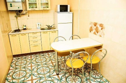 Львівська область, Львів, Галицький