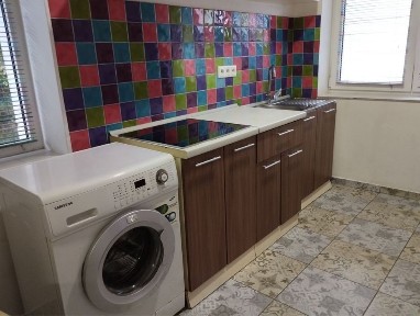 Оренда квартири біля ринку <a href='/newbuilding/1069/view/zk-pivdennii'>Південний</a>