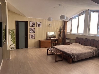 Запорізька область, Запоріжжя, Дніпровський