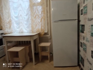 Сдам однокомнатную квартиру в Заводском районе