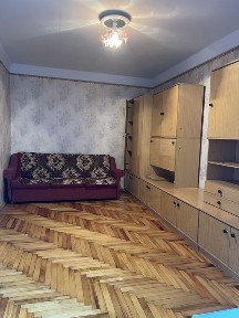 Запорізька область, Запоріжжя, Вознесенівський