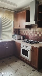 Сдам большую 1но ком. кв. на Песках