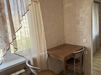 Запорізька область, Запоріжжя, Дніпровський