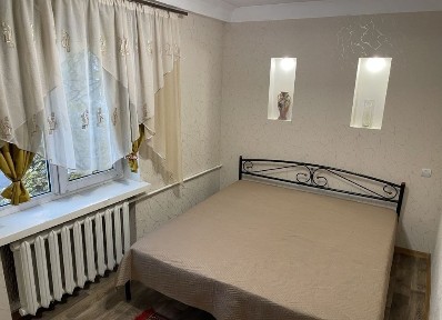 Запорізька область, Запоріжжя, Дніпровський