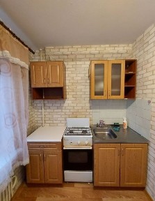 Запорізька область, Запоріжжя, Вознесенівський