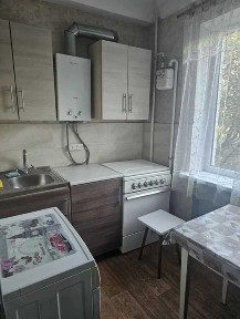 Сдается 1 комн. квартира по ул. Северокольцевая, возле Варуса