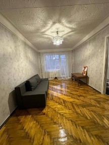 Квартира долгосрочно шевчик/автовокзал военным эконом любой срок пара