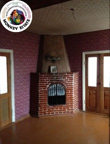 продажа Дом 125 кв. м. в селе Беленькое, по ул. Краснознаменной, 71