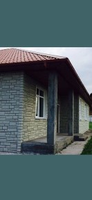 Запорізька область, Запоріжжя, Дніпровський