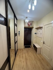 Чернігівська область, Чернігів