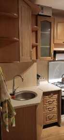 RLT V01 Оренда 2 кімнатної квартири, вул. Савчука, Красний Міст