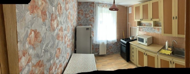 Чернігівська область, Чернігів