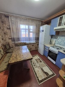 Чернігівська область, Чернігів