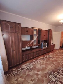 Чернігівська область, Чернігів