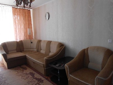 Чернігівська область, Чернігів