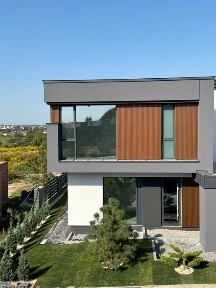 Без комісії/Продаж/Будинок/0 цикл/Сокільники/Львівська область