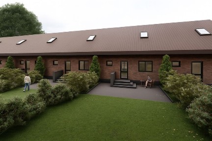 Львівська область, Трускавець