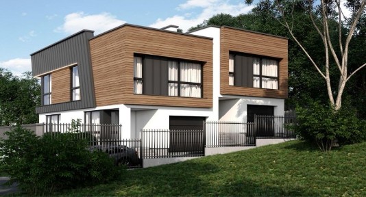 Львівська область, Львів, Шевченківський