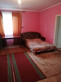 Продається будинок Рава-Руська (Рата)