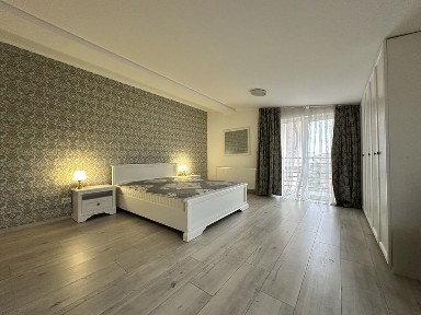 Львівська область, Рясне-Руське