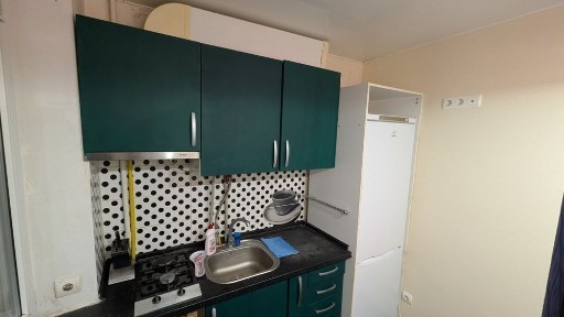 Сумська область, Суми