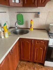 Сумська область, Суми