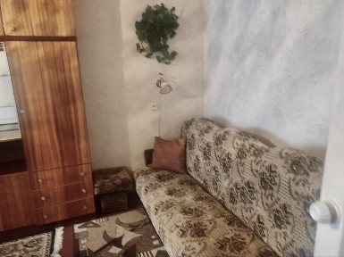 Оренда 1 кімн. квартири центр, аренда 1 комн. квартиры в 5 мин и центр