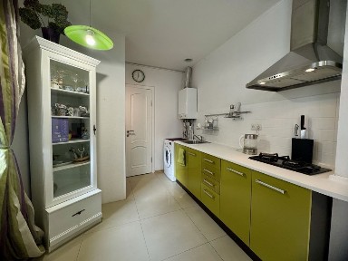 Здам будинок пр. Б. Хмильницького