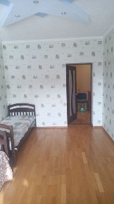 Сдам дом современный возле Нео плазы