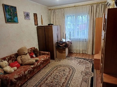 Сдам дом в Подгороднем, под жилье и бизнес, есть подвал