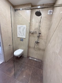 Дніпропетровська область, Дніпро, Самарський