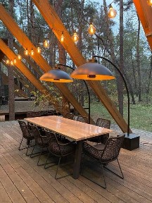 Здам в оренду власний будинок 170м2 в GoodZone Піщанка!