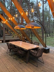 Здам в оренду власний будинок 170м2 в GoodZone Піщанка!