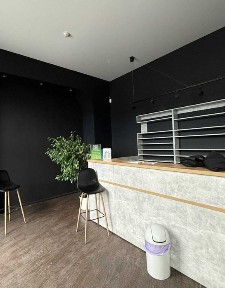 Оренда торгової площі в Центрі