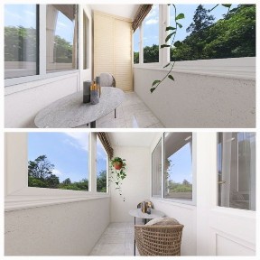 Кіровоградська область, Кропивницький, Фортечний